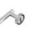 4 - Piece Bathroom Hardware Set-83679487