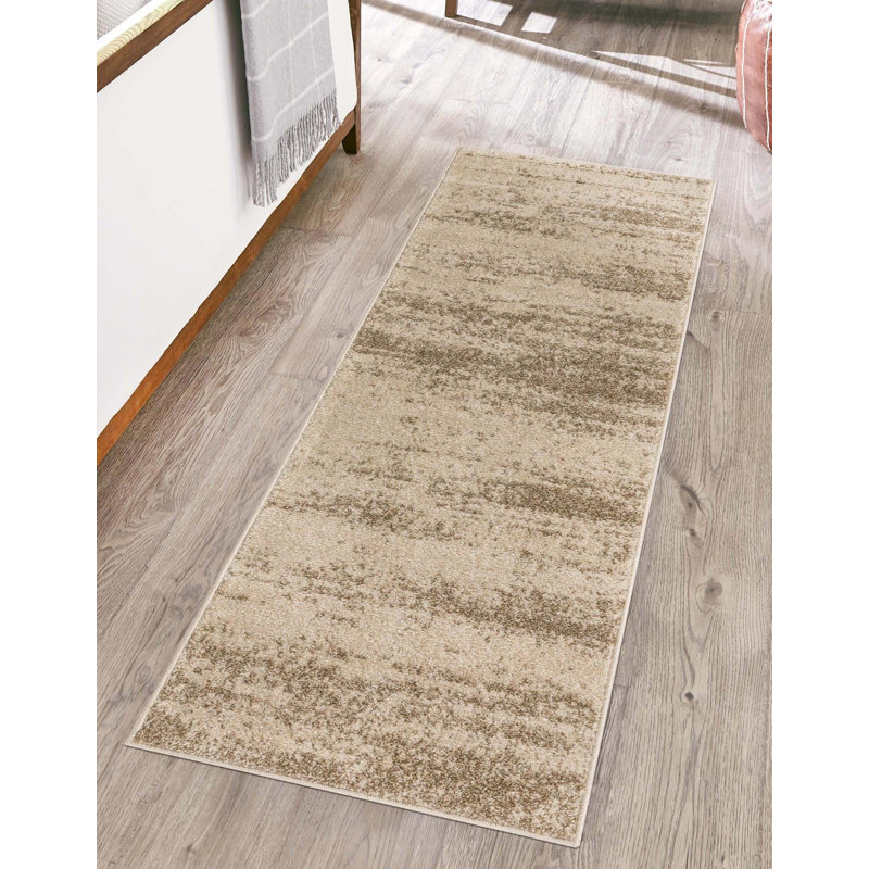 Arendtsville Area Rug, Runner 3'1" x 6'7"