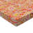 Microfiber Paisley Fitted Sheet-42111848-105844986