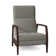 Ansleigh 28.25" Wide Manual Standard Recliner