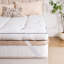 Surmatelas 4 po-1810322085