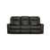 Cody Power Reclining Sofa With Power Headrests