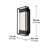 Benina LED Wall Light
