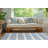 Cabana Stripe Outdoor Rug-112487302