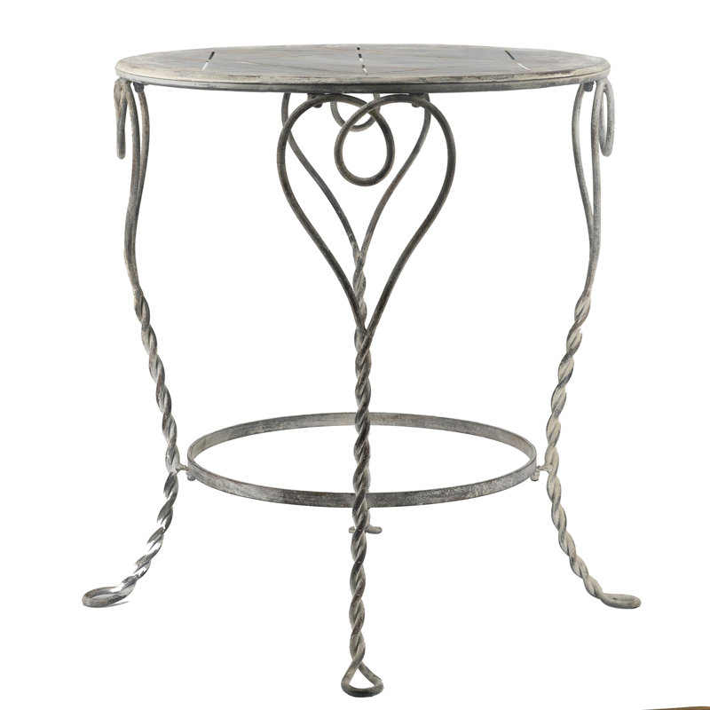 D26x30" Table