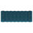 Delsur Fabric Upholstered Tufted Accent Bench-2108501255
