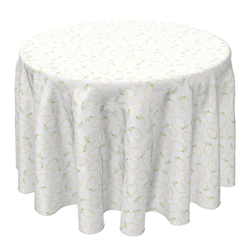 Dining Linens