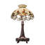 Meyda Tiffany & Stained Glass Table Lamp-1911413635-1911413632