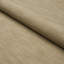 Annabel Cotton Fabric-1480049104