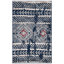 Tapis Hankinson Performance Southwestern-337446770