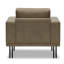 Mcgowan Upholstered Armchair-25368534