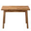 Romuald Dining Table