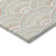 Chayden Carpet with Non-Slip Backing