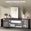 TV Stand for TVs up to 55"