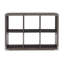 Chrisine Cube Bookcase-2112952582-2093969278
