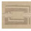 Tapis rectangulaire argent / beige-96367723