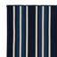 Tapis bleu marine tressé à la main Madalynn Pier-31544007