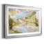 Uplands II, reproduction d'art encadrée-1097286007-1097286008