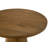 Andreacchio Pine 29" Round Wood Coffee Table-742352307-748610697