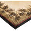 Tapis multicolore Seagle-507103545