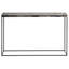Beric 121cm Console Table-1445117708