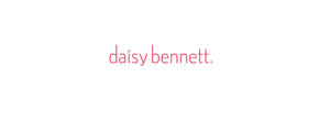 Daisy Bennett Designs Logo
