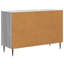 89cm Sideboard-633278752