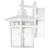 Valeri Wall Light-1723230212