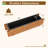 Kristy Wood Raised Garden Bed