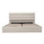 Sebastion Storage Bed-608385545-608385546