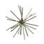 Urchin Sculpture-23961457-23961455