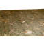 Wool Floral Area Rug