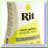 Coral Liquid Dye 8oz-116583818
