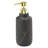 NM Sydney Bath Bathroom Accessory Set