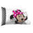 Disney Polyester Comforter Set