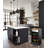 Kestin Kitchen Cart-2117897564
