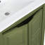Organisateur de meuble-lavabo avec lavabo en céramique-1955897498-1955897505