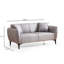 Canapé recouvert-257342176-257342177