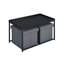 3 tables gigognes avec rangement Ervine-1303917076