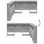 UK Emperor Headboard-89199158
