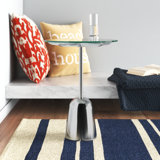 Aaryahi End Table