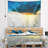 Polyester Tapestry-28507403