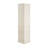 Lighted Corner Curio Cabinet, Display Case, Accent Cabinet-1944592154