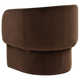 Cambry Upholstered Barrel Chair
