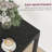3-Piece Dining Table Set