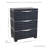 Heavy-Duty 3-Drawer Storage Cabinet-701494783