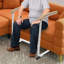 Support de chaise