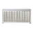 Gallion TV Stand for TVs up to 78"