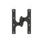 Hinge-14747542-14747539