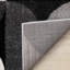 Tapis d'intérieur moderne Brue-792098660